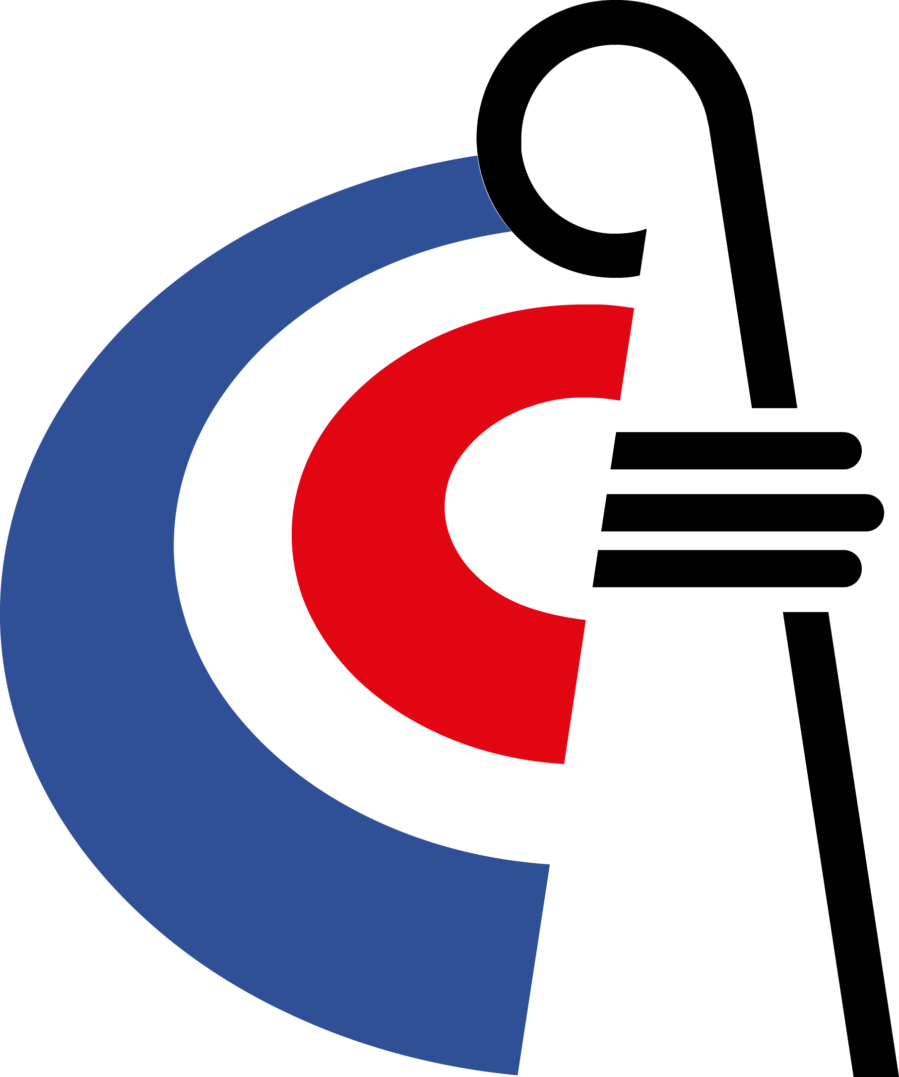Logo (PNG)